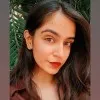 Rashi Gandhi