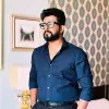 Jibin Koshy Mathew