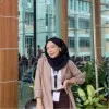 Aqilah Mokhtar
