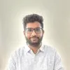 Vamshi Krishna Ganapuram