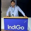 Ajay Gupta