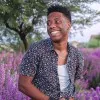 Najee Dennie