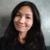 Liezel Anne