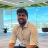 Lokesh Balaji Parameswaran