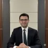 Mustafa Tutal