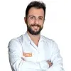 Burhan İnan