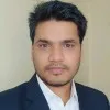 Dhiraj Kumar