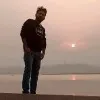 karan Shukla