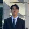 Ji Choi