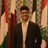 Abdelrhman El