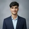 Prince Kumar Mishra
