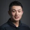 Brandon Hsu