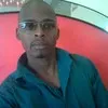 ishmael khaila