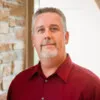 Larry Shanks
