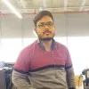 Vijay Shelake