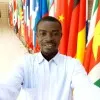 Joshua Tetteh