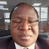 Timothy Oketch