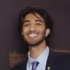 Devesh Mohan
