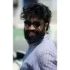 Jithin Krishna