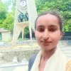Rani Kumari