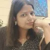 Komal Pali