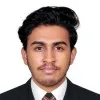 Aswin Rajeev