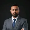 Supun Jayasinghe