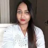 JANBI DROY