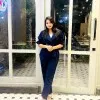 Gunjan Dewangan