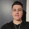 Adam Rinshed