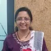 Jayasree Donakonda