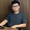 John Mark Panuncio