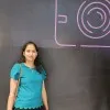Laxmi Thakare