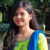 Jasaswini Moharana