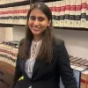 Prachi Shetty