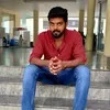 Prasanna