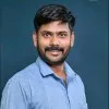 Pratap Kadam