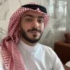Khaled Zinab