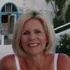 Gillian Smith