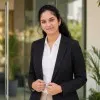 Geetha