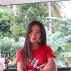 Lady Mae Delos Reyes