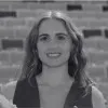 Pilar Velasco
