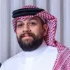 Ahmed Alwasti