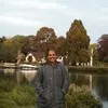 Harikrishnan Muthusamy