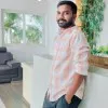 ANIL UGGINA