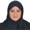 Aysha Abdulla