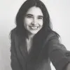 Riya Rathor