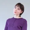 Catarina Alencar Guerra Figueiredo