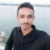 Tanvir Ahmmed
