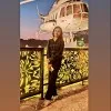 Sakshi Paraye